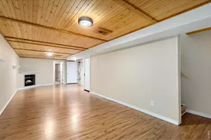 526 Dunraven Dr, Fort Collins, CO 80525 - Photo 19