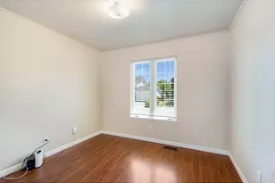 526 Dunraven Dr, Fort Collins, CO 80525 - Photo 11