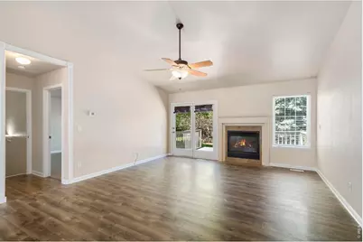 526 Dunraven Dr, Fort Collins, CO 80525 - Photo 3