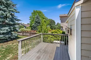 526 Dunraven Dr, Fort Collins, CO 80525 - Photo 17