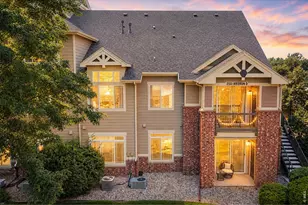 2133 Krisron Rd, Fort Collins, CO 80525 - Photo 1