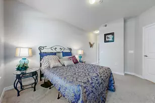 2133 Krisron Rd, Fort Collins, CO 80525 - Photo 27