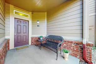 2133 Krisron Rd, Fort Collins, CO 80525 - Photo 7