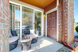 2133 Krisron Rd, Fort Collins, CO 80525 - Photo 33