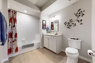 2133 Krisron Rd, Fort Collins, CO 80525 - Photo 29