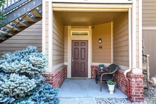 2133 Krisron Rd, Fort Collins, CO 80525 - Photo 5