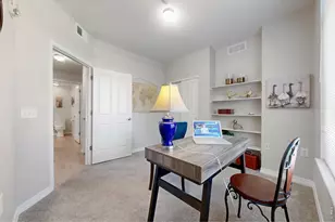 2133 Krisron Rd, Fort Collins, CO 80525 - Photo 21