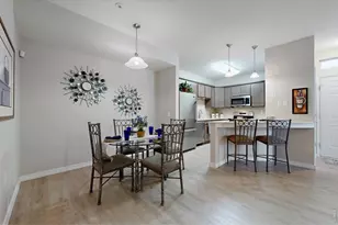 2133 Krisron Rd, Fort Collins, CO 80525 - Photo 13