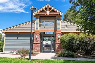 2133 Krisron Rd, Fort Collins, CO 80525 - Photo 43