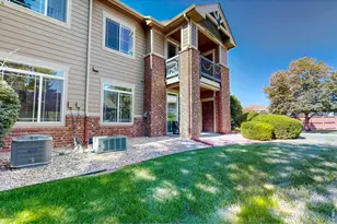 2133 Krisron Rd, Fort Collins, CO 80525 - Photo 35