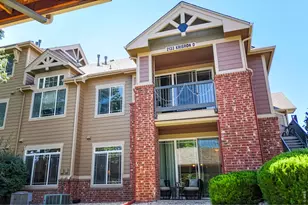 2133 Krisron Rd, Fort Collins, CO 80525 - Photo 37