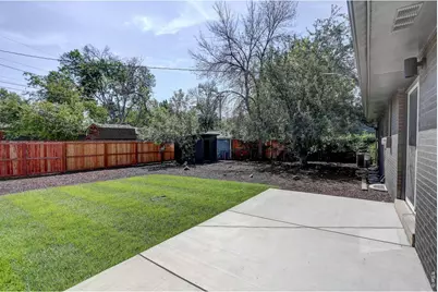 1708 Jewel Dr, Longmont, CO 80501 - Photo 19