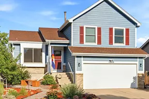 12326 Utica St, Broomfield, CO 80020 - Photo 3