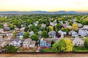 12326 Utica St, Broomfield, CO 80020 - Photo 39