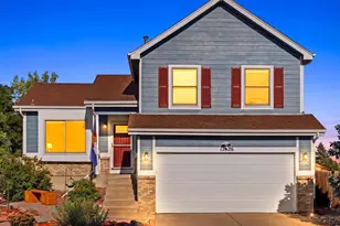 12326 Utica St, Broomfield, CO 80020 - Photo 1