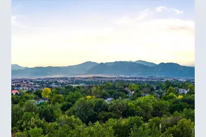 12326 Utica St, Broomfield, CO 80020 - Photo 41