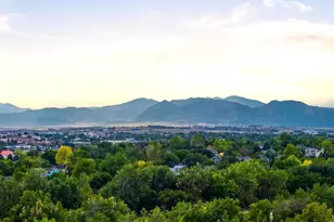 12326 Utica St, Broomfield, CO 80020 - Photo 41