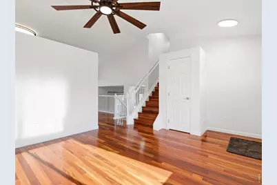 12326 Utica St, Broomfield, CO 80020 - Photo 5