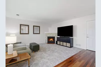 12326 Utica St, Broomfield, CO 80020 - Photo 15