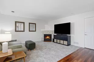 12326 Utica St, Broomfield, CO 80020 - Photo 15