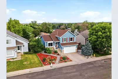 12326 Utica St, Broomfield, CO 80020 - Photo 43