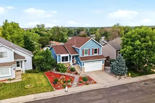 12326 Utica St, Broomfield, CO 80020 - Photo 43