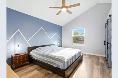 12326 Utica St, Broomfield, CO 80020 - Photo 19