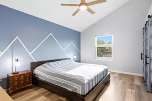 12326 Utica St, Broomfield, CO 80020 - Photo 19