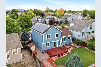 12326 Utica St, Broomfield, CO 80020 - Photo 35