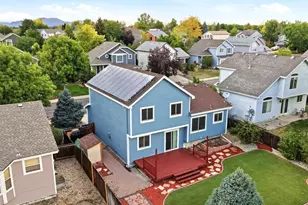 12326 Utica St, Broomfield, CO 80020 - Photo 35