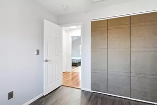 12326 Utica St, Broomfield, CO 80020 - Photo 23