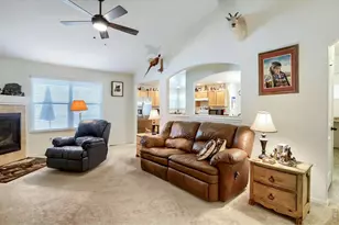 3432 Curlew Dr, Berthoud, CO 80513 - Photo 7
