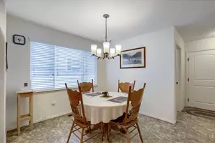 3432 Curlew Dr, Berthoud, CO 80513 - Photo 13