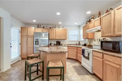 3432 Curlew Dr, Berthoud, CO 80513 - Photo 9