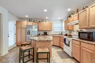 3432 Curlew Dr, Berthoud, CO 80513 - Photo 9