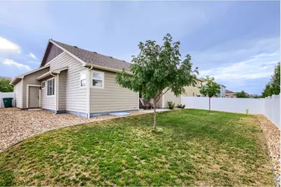 3432 Curlew Dr, Berthoud, CO 80513 - Photo 25