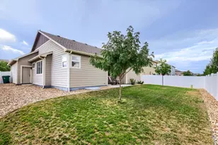 3432 Curlew Dr, Berthoud, CO 80513 - Photo 25