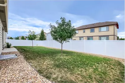 3432 Curlew Dr, Berthoud, CO 80513 - Photo 23