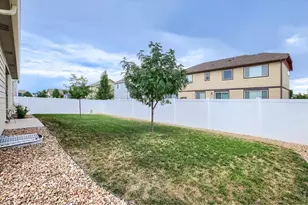 3432 Curlew Dr, Berthoud, CO 80513 - Photo 23