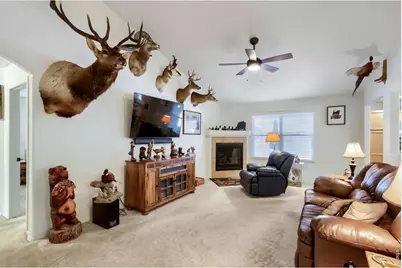 3432 Curlew Dr, Berthoud, CO 80513 - Photo 5