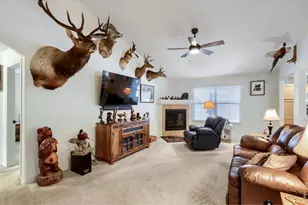 3432 Curlew Dr, Berthoud, CO 80513 - Photo 5