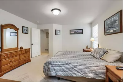 3432 Curlew Dr, Berthoud, CO 80513 - Photo 15