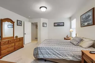 3432 Curlew Dr, Berthoud, CO 80513 - Photo 15