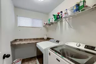 3432 Curlew Dr, Berthoud, CO 80513 - Photo 21