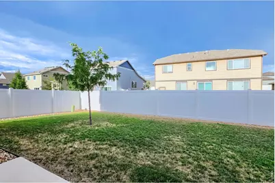 3432 Curlew Dr, Berthoud, CO 80513 - Photo 27