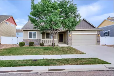 3432 Curlew Dr, Berthoud, CO 80513 - Photo 3