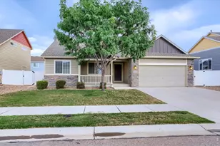 3432 Curlew Dr, Berthoud, CO 80513 - Photo 3