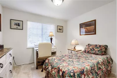 3432 Curlew Dr, Berthoud, CO 80513 - Photo 19