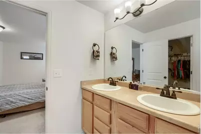 3432 Curlew Dr, Berthoud, CO 80513 - Photo 17