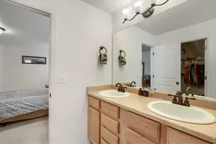3432 Curlew Dr, Berthoud, CO 80513 - Photo 17